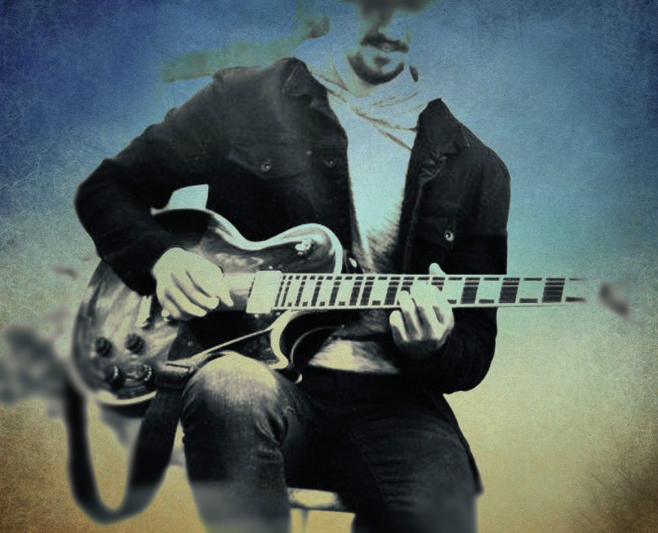 specialtycreate's tweet image. Chase Lyman Wilson Guitar Covers - YouTube Channel youtu.be/klHhsQlCvxw #guitarcover #polyphia #guitarplayer #performer #songwriter #chaselymanwilsonguitarist #youtube