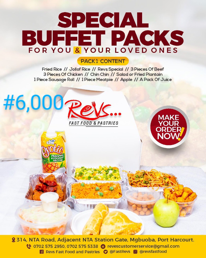 FastRevs's tweet photo. This is 11x more ways you can show that you care... All that yummy delight in one box for just #6,000. 

Call or WhatsApp 07025752950 to place your order!  

#RevsYourHeart 
#freakyfriday
#valentinesgiftideas 
#ValentinesDay 
#valentinesday2021 https://t.co/0WUvhYzTbn
