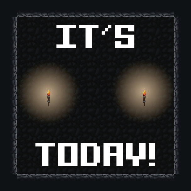 studio_astral's tweet photo. 🇺🇸 Hi guys! Asyren is finally out!! We just released a new free version of the game on @itchio.

🇧🇷Oi pessoal! Asyren foi finalmente lançado!! Nós soltamos uma versão nova e gratuita no https://t.co/RoMULDVpwl.

Link: https://t.co/myhVPl23sh

#gamedev #indiedev #indiegame https://t.co/AM0rGNbDmu