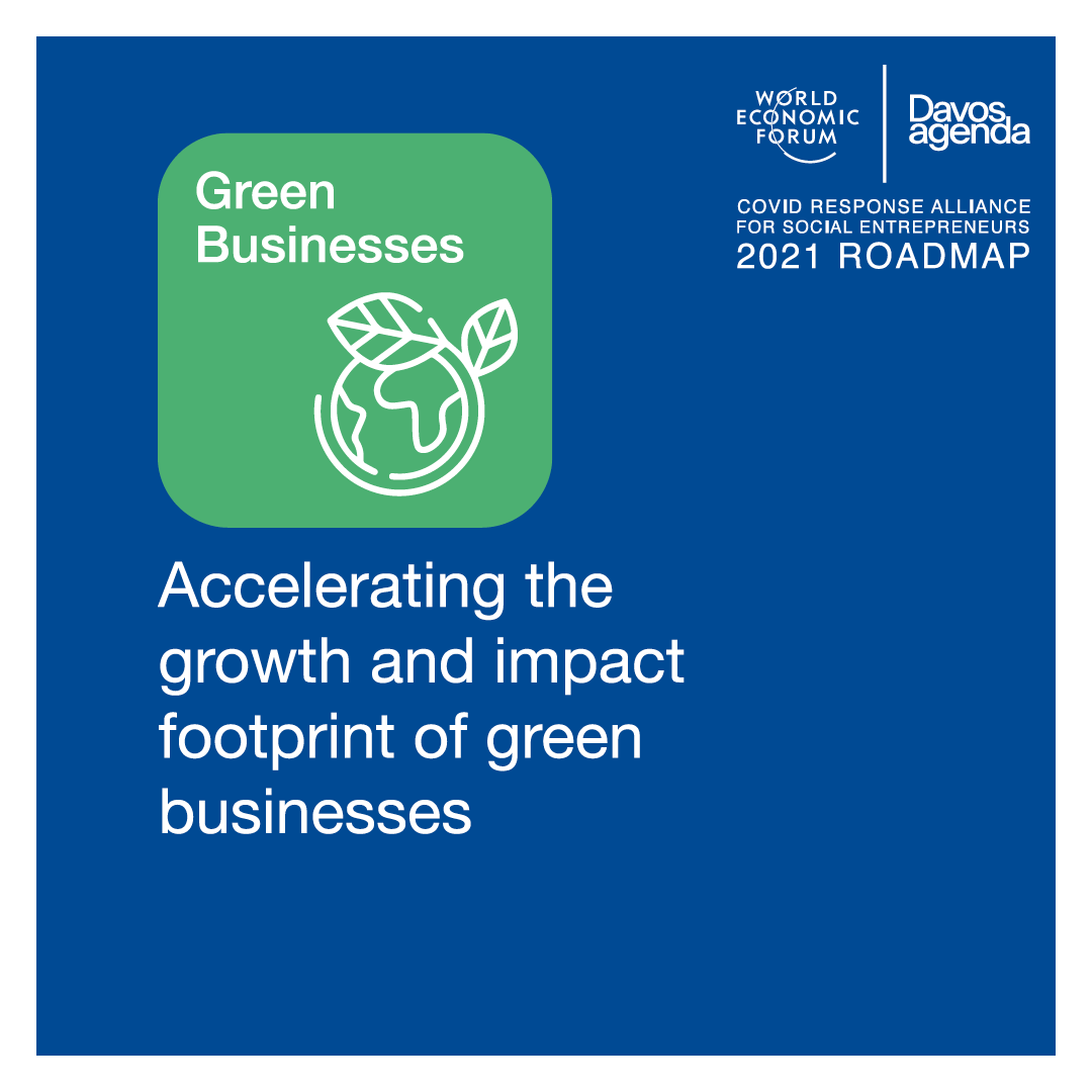 impacthub's tweet photo. We are proud drivers of the @Alliance4Socent #2021Roadmap Regional Mobilization, Data & Infrastructure, and Green Business Action Clusters launched at @wef's #DavosAgenda. 🙌
Learn more at https://t.co/NGLpyPPDVp
#TogetherWithSocEnts #Breakthroughcollaboration #GreatReset https://t.co/ZWaIkpwHO2