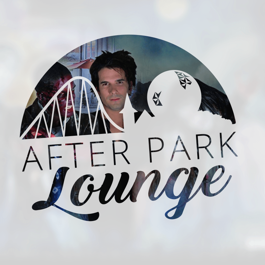 Jaaa daar zijn we weer, met deel 2 van de geschiedenisserie over de Horror Nights. In deel 1 bespraken we beginjaren van de Terenzi Horror Nights en in deze aflevering nemen we de jaren 2010 tot en met 2013 onder de loop.

vijfzintuigen.nl/?post_type=pod…