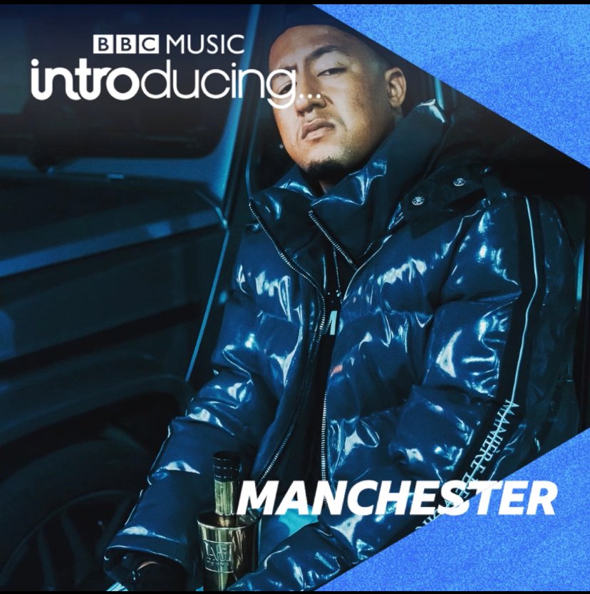 introducingmcr's tweet photo. Next up we've got music from @OnlyRoku @themouseoutfit @Cesar_or_Ces &amp; @shellzenner 's #ShellsScorcher 'Nothingness' by @deafdeafdeaff 
 
#NowPlaying on #Introducing ▶️

🎧 https://t.co/R2sQl8Ax8Z https://t.co/8NZApXPec3