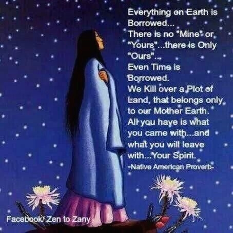 .
.
#lakota #mniwiconi