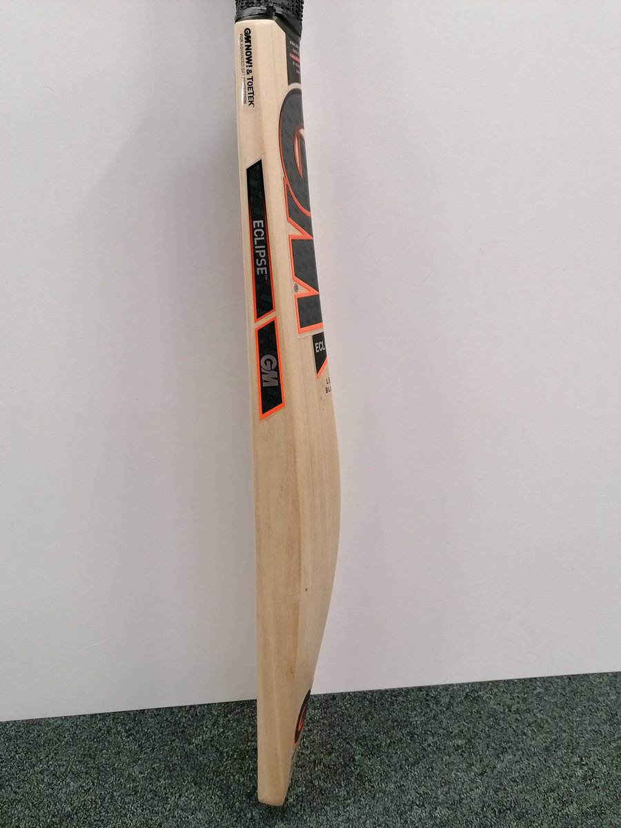 talentcricket tweet picture