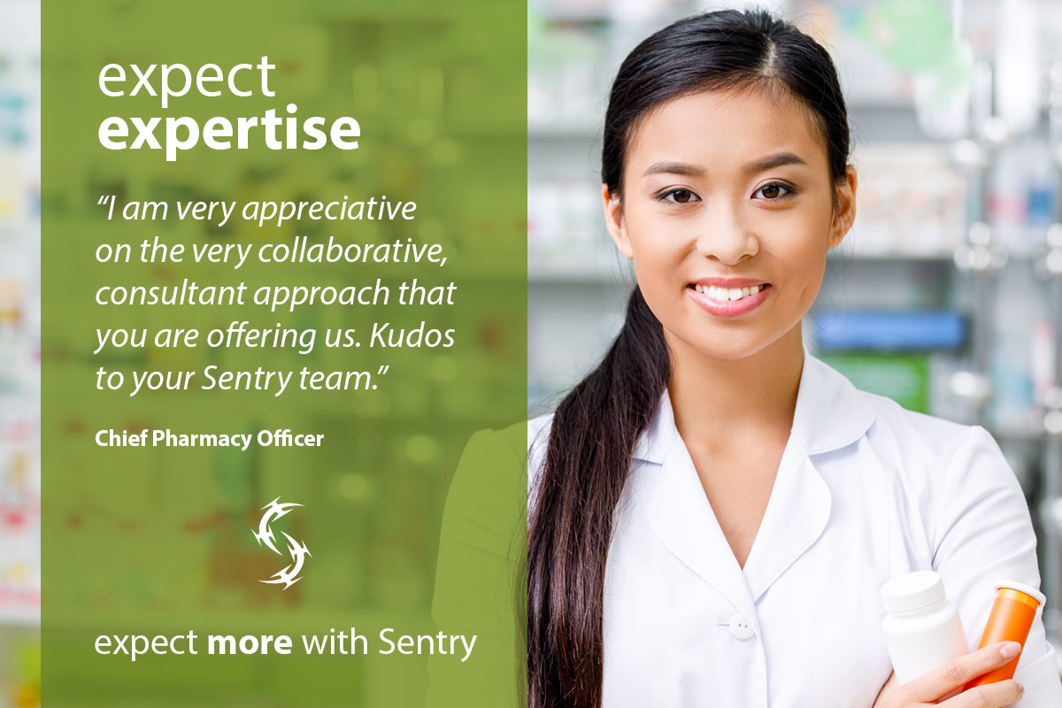 sentrydata's tweet image. #340B #340Bprogram