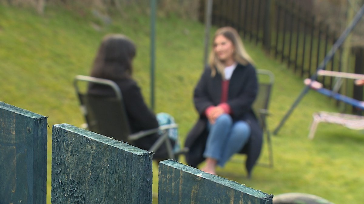 "An astounding feeling of relief". That's how one transplant patient described being told they would finally receive an organ. 

Each year, hundreds are left waiting for life-saving operations. But now a new 'opt-out' system of organ donation is being introduced. 

<a href="/STVNews/">STV News</a>