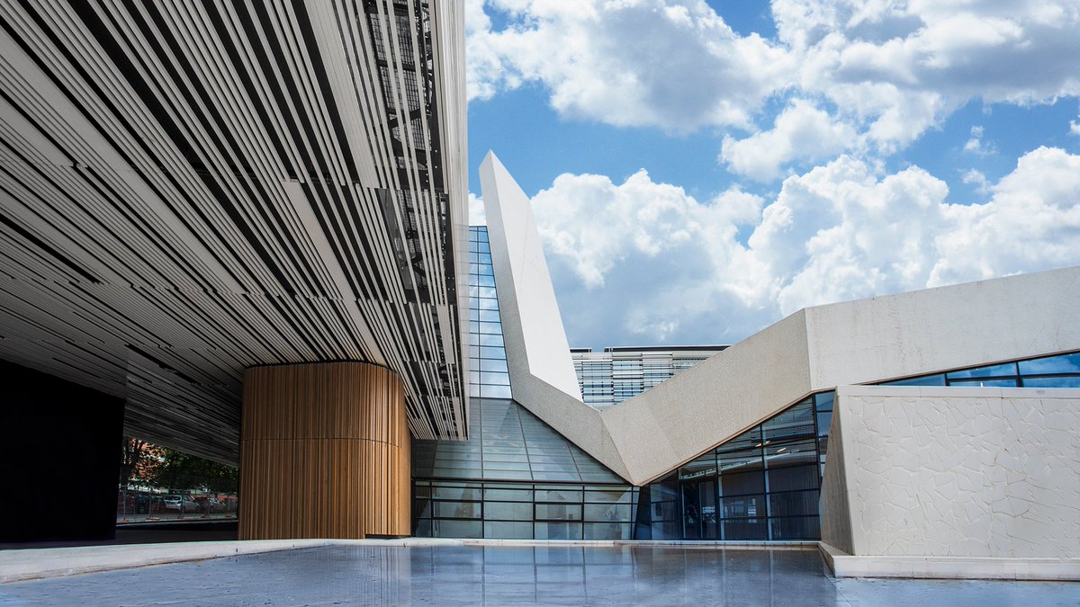 Learn how Angelini Holding globally standardizes and manages email signatures using <a href="/CodeTwoSoftware/">CodeTwo</a> Email Signatures for Office 365 aka.ms/AAb1xnn <a href="/Microsoft365/">Microsoft 365</a>