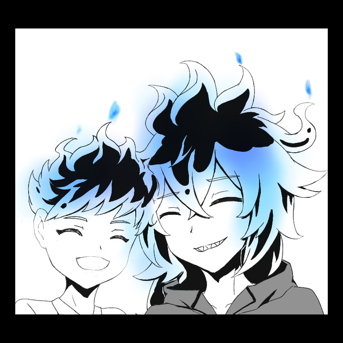 クリック推奨のtwitterイラスト検索結果 クリック推奨のtwitterイラスト検索結果