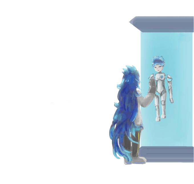クリック推奨のtwitterイラスト検索結果 クリック推奨のtwitterイラスト検索結果