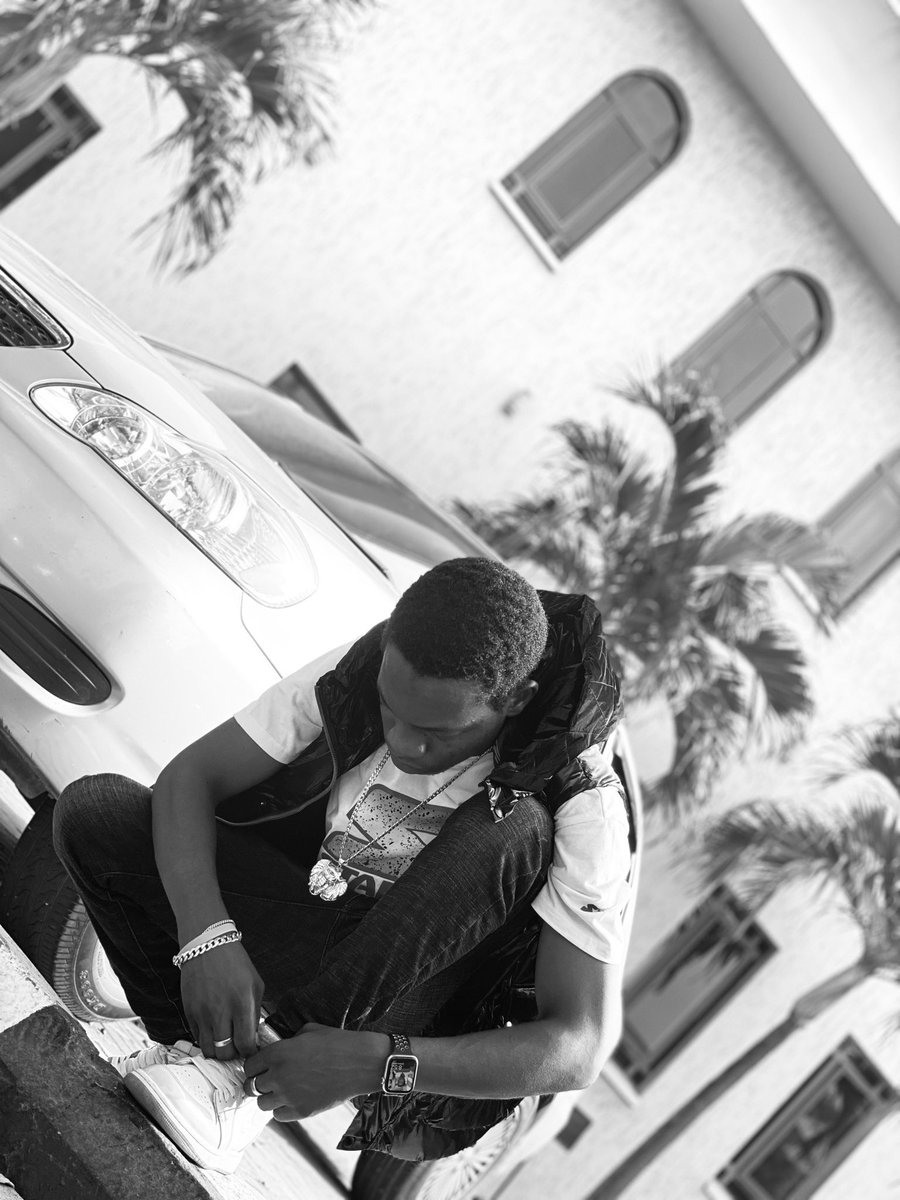 YusuphOduleye's tweet photo. Everything on God. Iyanu masele soonest . #dryolo #yolo #yusuphyolo #iyanumaselesoonest #julyborn https://t.co/GnVM6nW3i6