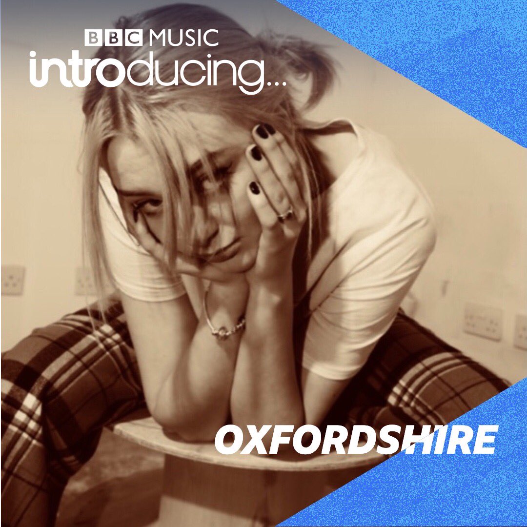 LiannaLivia's tweet photo. Tmro 8pm interview with BBC Oxford!!! @BBCIntroOxford https://t.co/BB47WtEECi