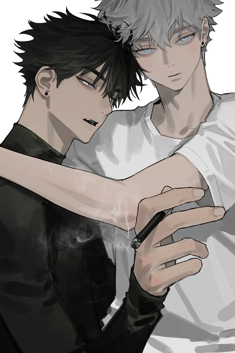 eriol_S2's tweet photo. https://t.co/hB2c3rx0vL
