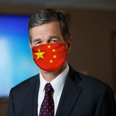 munacra8's tweet photo. @NC_Governor https://t.co/IwfKIyq3Lr