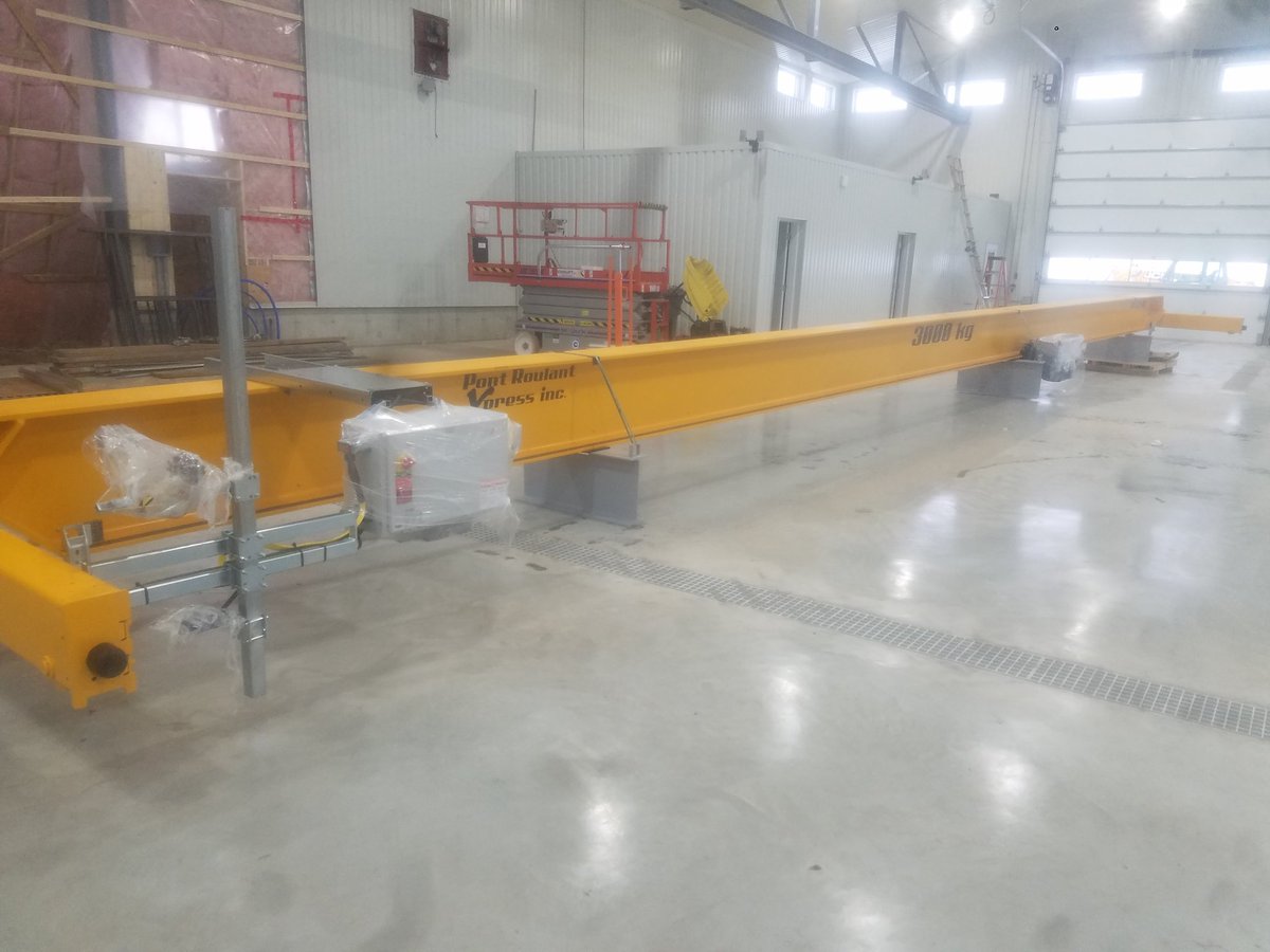 Billy Beaudry tweet media