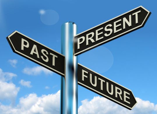 OxfordUniversityMEC tweet media