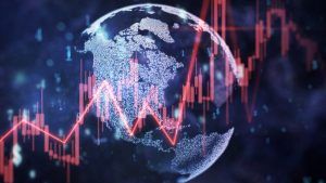 iiiorg's tweet photo. In an exclusive @iiiorg members-only #GroundhogDay webinar hosted by @iiiorg & @millimaninsight, experts talked about what the #insurance industry can expect in #commercial, personal #auto, & #workerscomp in 2021. To read the highlights: https://t.co/Pf5N6csmsy #IIIBlog https://t.co/c9kgJvuVCi