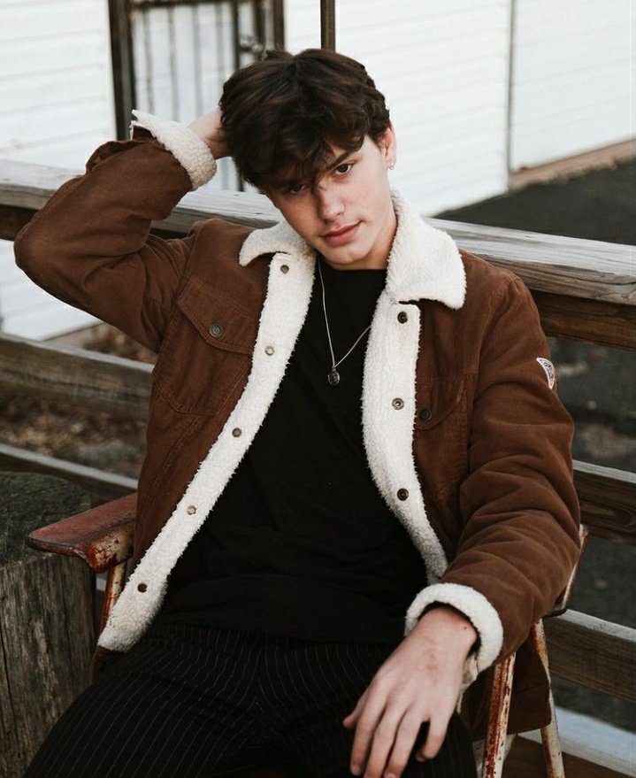 JonesBrendon_'s tweet photo. >>𝔄𝔯𝔢 𝔡𝔦𝔣𝔣𝔢𝔯𝔢𝔫𝔱 𝔢𝔫𝔢𝔯𝔤𝔦𝔢𝔰<<
○●○●○●○●○●○●○●○
□□𝑏𝑢𝑡 𝑡ℎ𝑒 𝑑𝑖𝑟𝑒𝑐𝑡𝑖𝑜𝑛□□
》》》》♡《《《《
 _☆_𝓲𝓼 𝓽𝓱𝓮 𝓼𝓪𝓶𝓮._☆_ https://t.co/T1g6fdZMHm