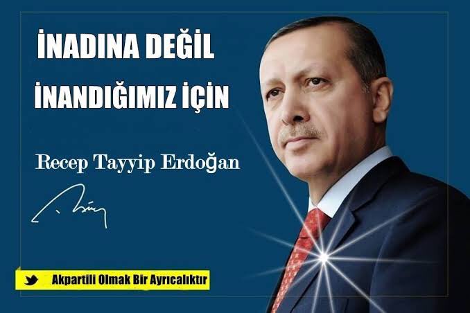 @ihsanemirhan @FYucel123 @fatih_krtkn @fatih_571_2071 @mehzery @gaziosmanpasa33 @FarukKesikbas @1453_suleym @Dogan03Ayseli @sgoney34 @ElifSu_Dilhun @kom_ofis Bu Milli mücadelede herzaman ve her daim 

#ErdoğanınYanındayız 

@FYucel123
@fatih_krtkn
@fatih_571_2071
@mehzery
@gaziosmanpasa33
@FarukKesikbas
@1453_suleym
@ihsanemirhan
@Abdulhamidim
@Dogan03Ayseli
@sgoney34
@ElifSu_Dilhun
@kom_ofis