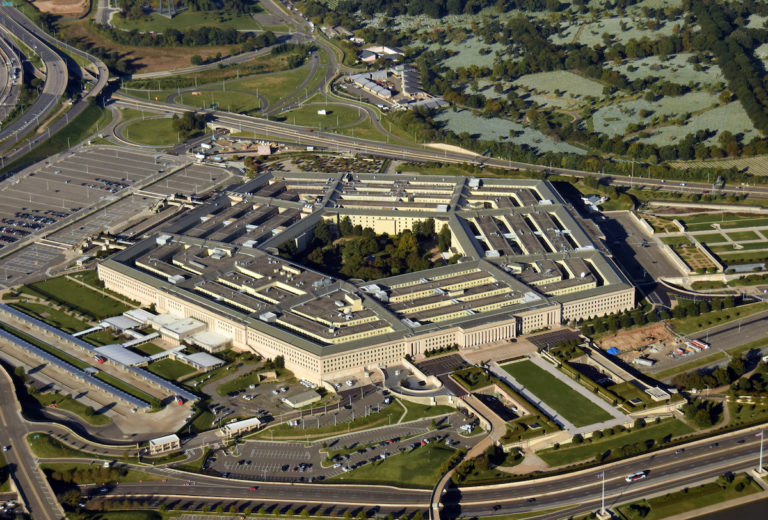 Dicedotcom's tweet photo. The Army has offered ethical and white hat hackers a chance to find and report vulnerabilities in its systems and networks. https://t.co/IKvyvzSjn2 #army #usaarmy #military #hackers #ethicalhackers #whitehathackers https://t.co/S3TKiYMkOw