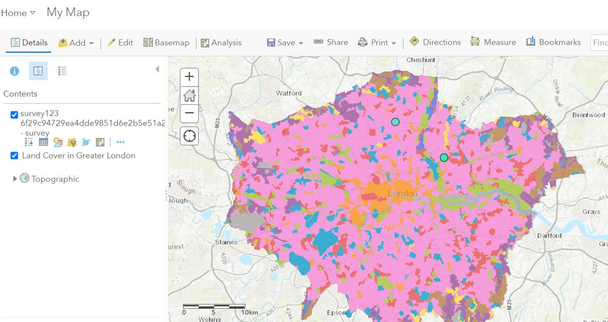 Holly WJ 🌍 tweet media