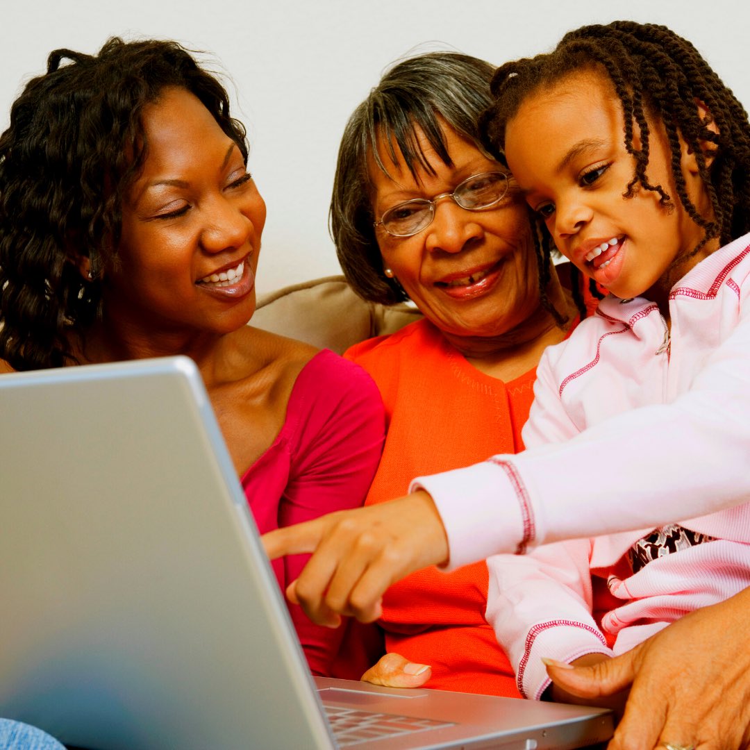 Osgoode Properties tweet media