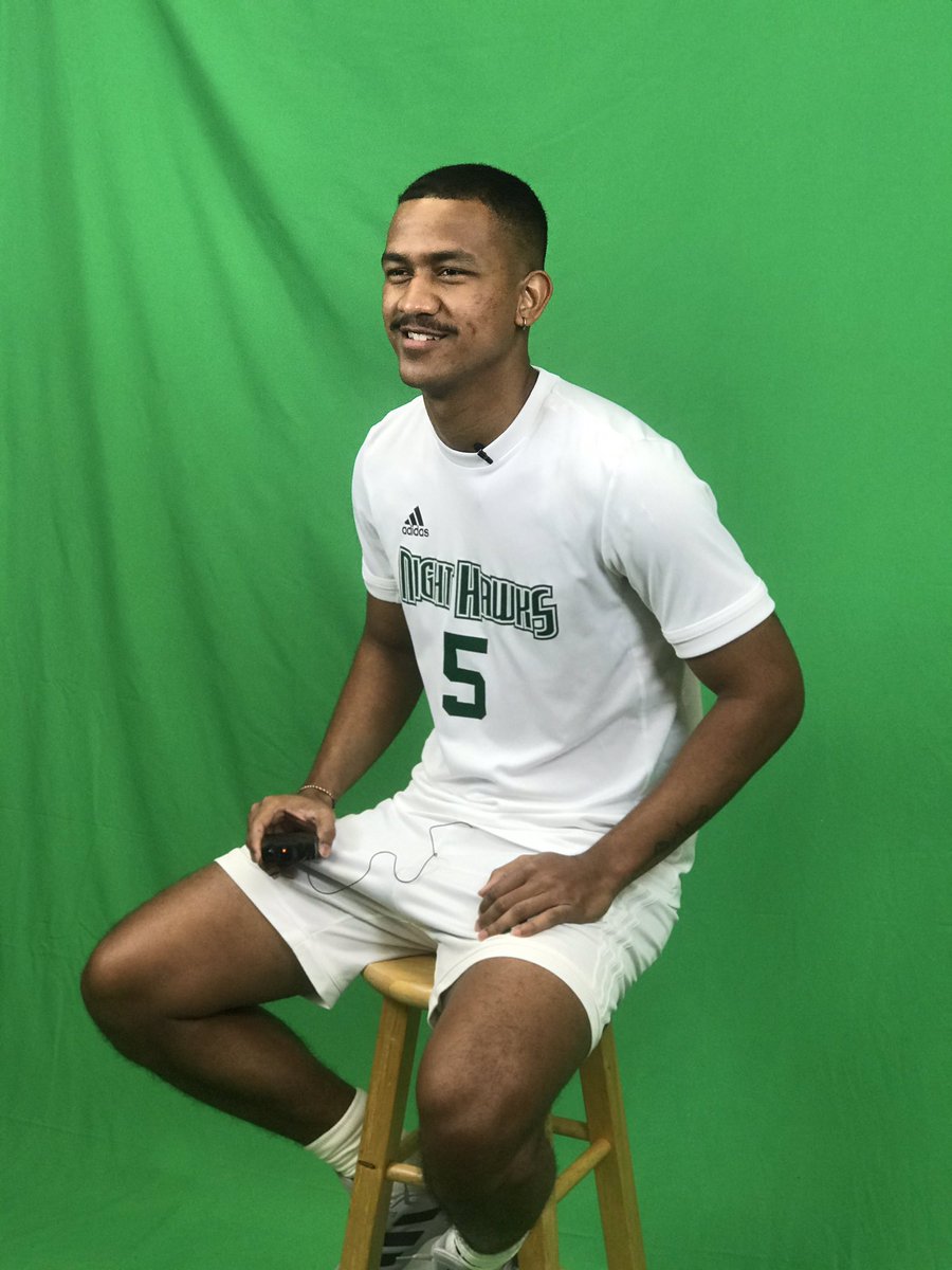 TU Men's Soccer tweet media