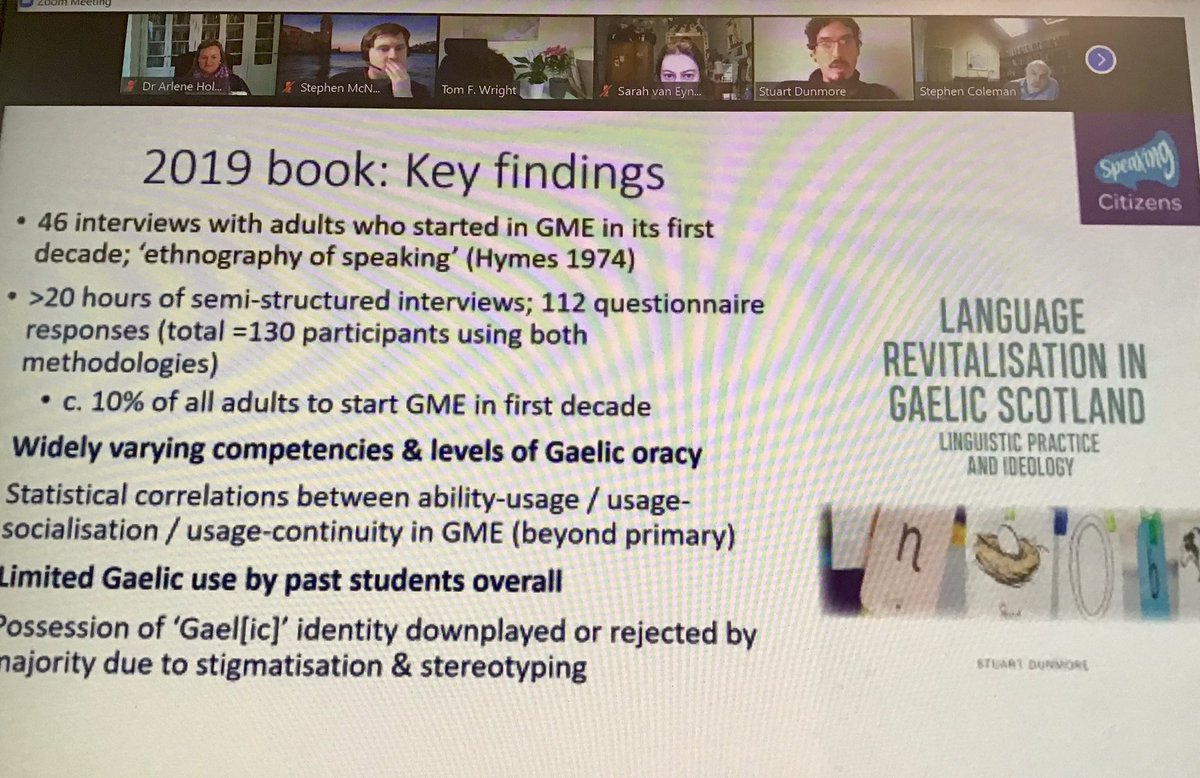 ProfArleneHH's tweet photo. Warm welcome @edinuniLEL @edinburghuni #LanguageinContext seminar this afternoon where I presented my research on #Classical #rhetoric, #oracy &amp; #citizenship alongside @speakingcitz colleagues @tom_f_wright &amp; @dun_mor. @ahrcpress @sussexunimah @ahrcpolicy https://t.co/JAAh4dgGRy
