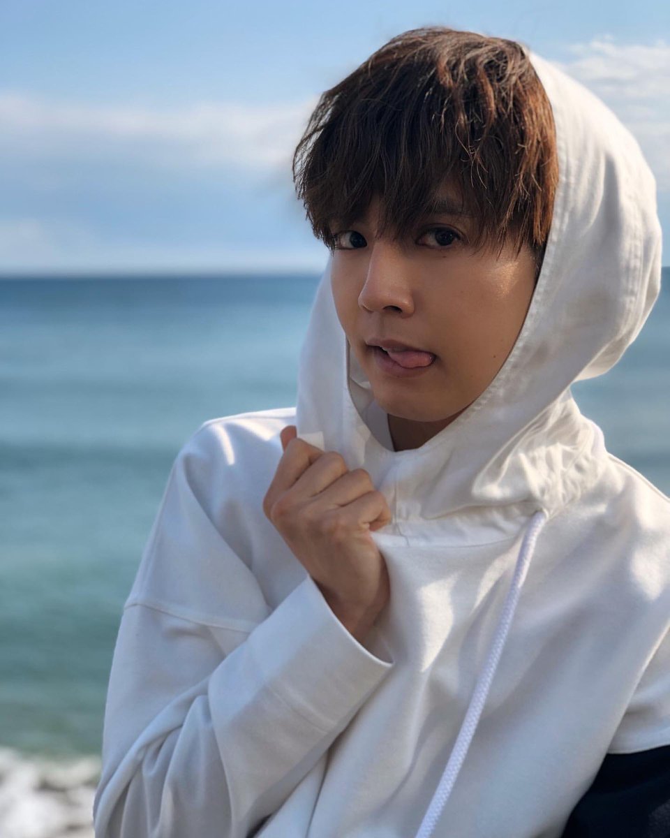 午前0時 キスしに来てよ 最新情報まとめ みんなの評価 レビューが見れる ナウティスモーション 2ページ目