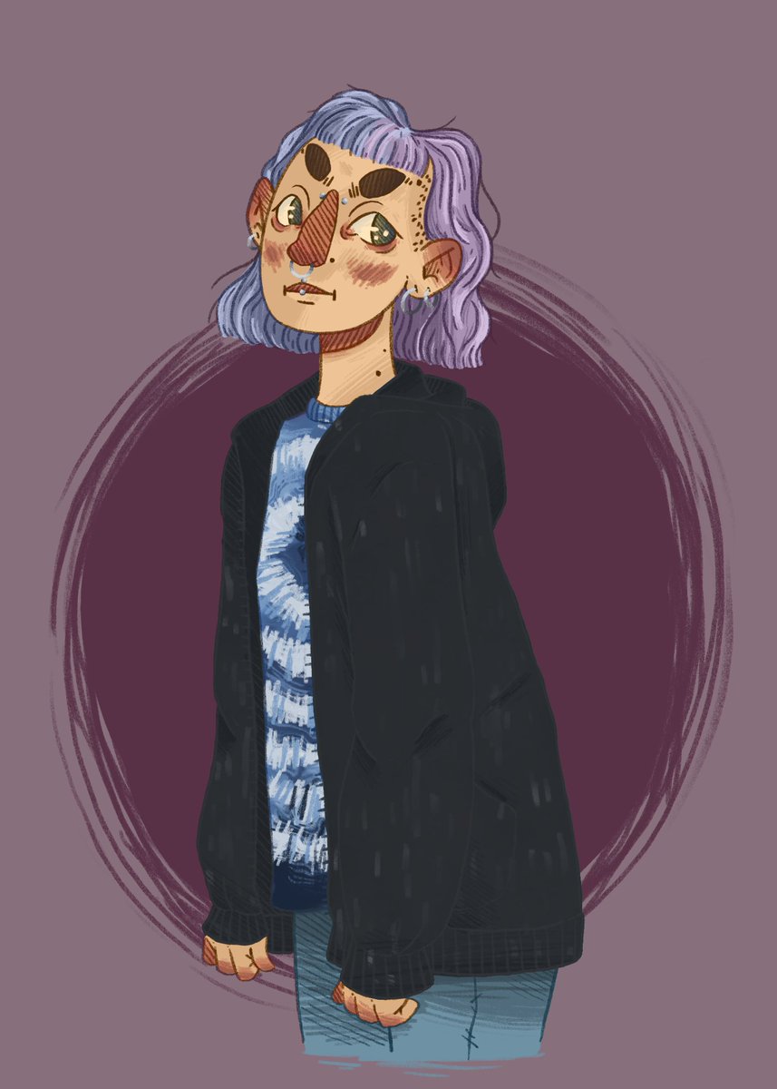 Jordan Slasor tweet media