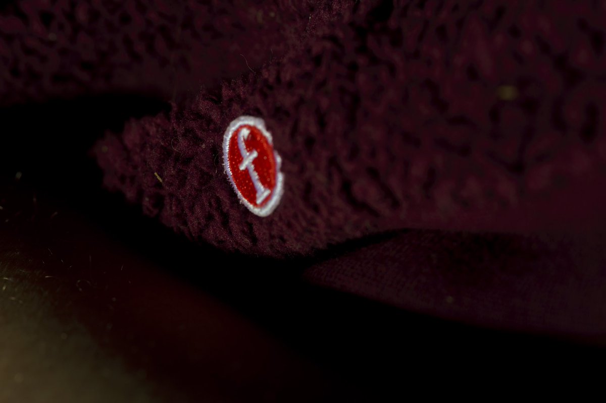 meElToro's tweet photo. Letโs start putting this together.
The first half.
#productphotography #photography #nikonphotography #feejays #pajamas #loungewear https://t.co/09rDuv4ovj