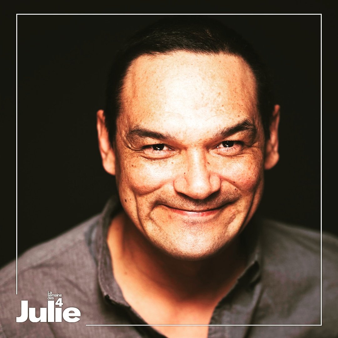 Nimuk Kanapé tweet media