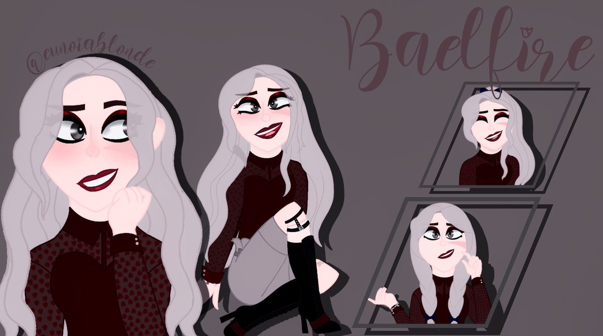 ⋮
❦            𝗲𝘂𝗻𝗼𝗶𝗮 
     【𝘆𝗼𝗼-𝗻𝗼𝘆-𝘂𝗵】• 𝗚𝗿𝗲𝗲𝗸
      (𝗻.) 𝗮 𝗽𝘂𝗿𝗲 𝗮𝗻𝗱 𝘄𝗲𝗹𝗹 𝗯𝗮𝗹𝗮𝗻𝗰𝗲𝗱
       𝗺𝗶𝗻𝗱, 𝗮 𝗴𝗼𝗼𝗱 𝘀𝗽𝗶𝗿𝗶𝘁.
    ❝  𝗕𝗲𝗮𝘂𝘁𝗶𝗳𝘂𝗹 𝗧𝗵𝗶𝗻𝗸𝗶𝗻𝗴.  ❞