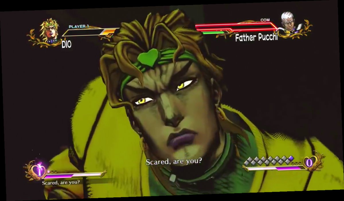 jojo games pc download / X