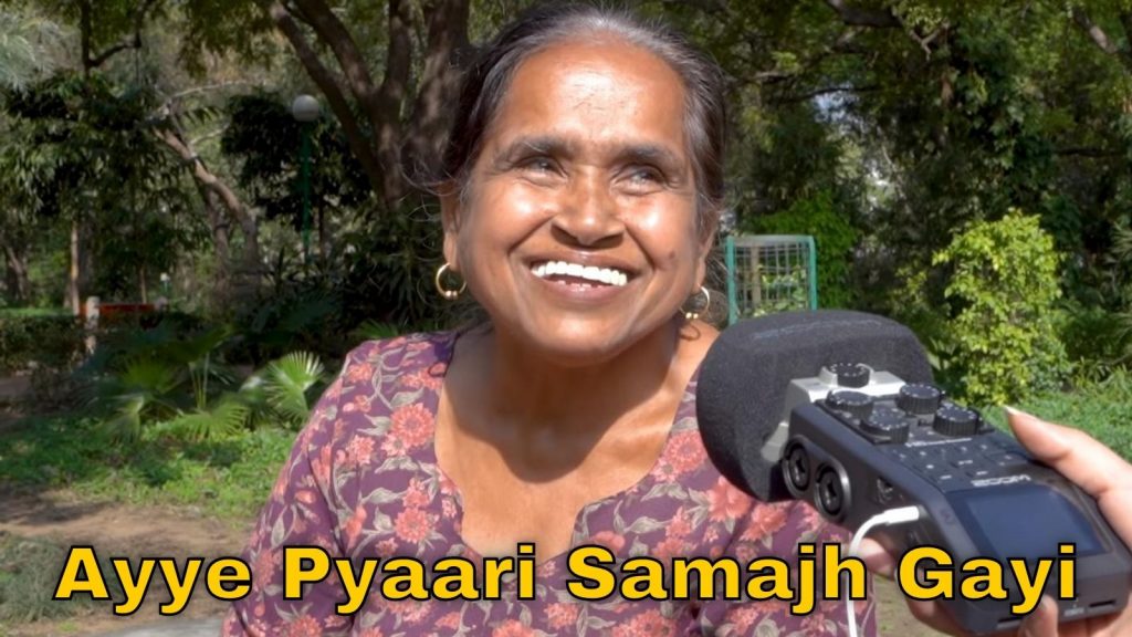 desaiutkarsh99's tweet photo. Me after finishing each topic in PSM after trying my best to apply logic in it....! #3rdMBBS #CommunityMedicine https://t.co/DNMpEct4er