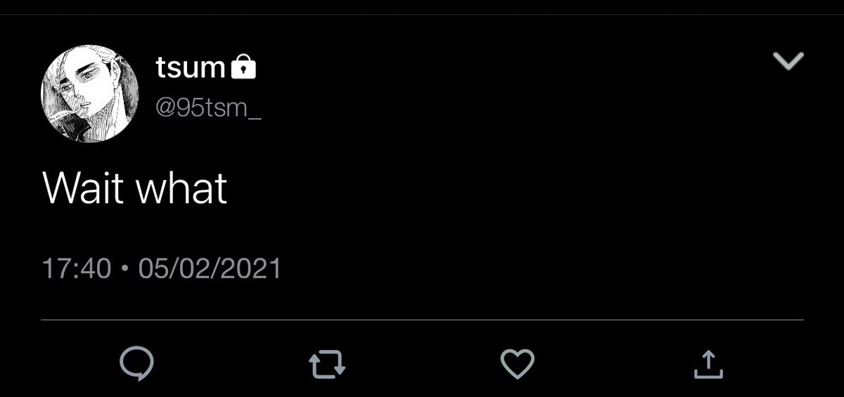 14. Confusion part 1