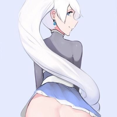 MultiverseGirls tweet picture