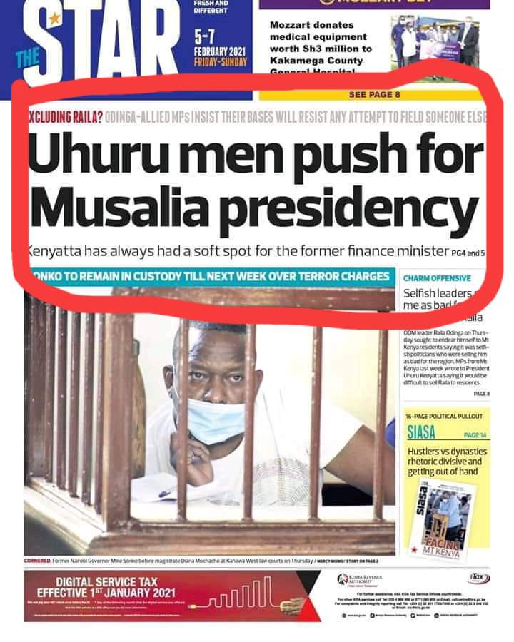 Belive_Kinuthia's tweet photo. Kesho I WILL TELL YOU who sponsored this article... https://t.co/rc1isZQFcR