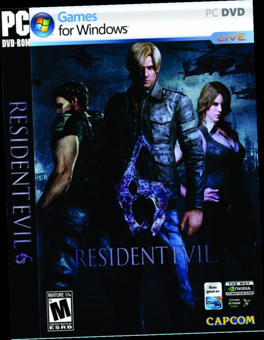 kickass games for pc kickass games for pc