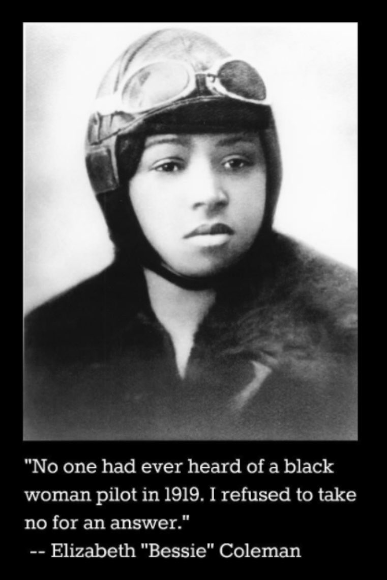 DREAM of Hattiesburg, Inc. tweet media