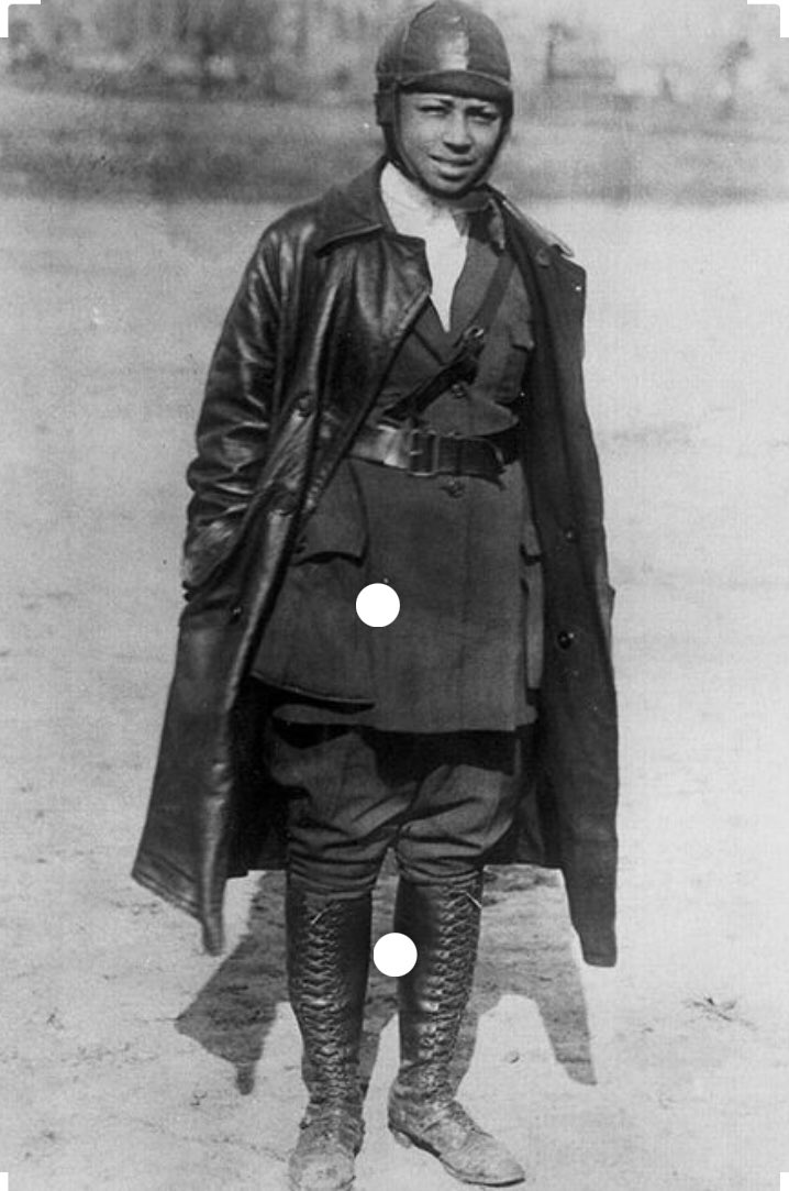 DREAM of Hattiesburg, Inc. tweet media