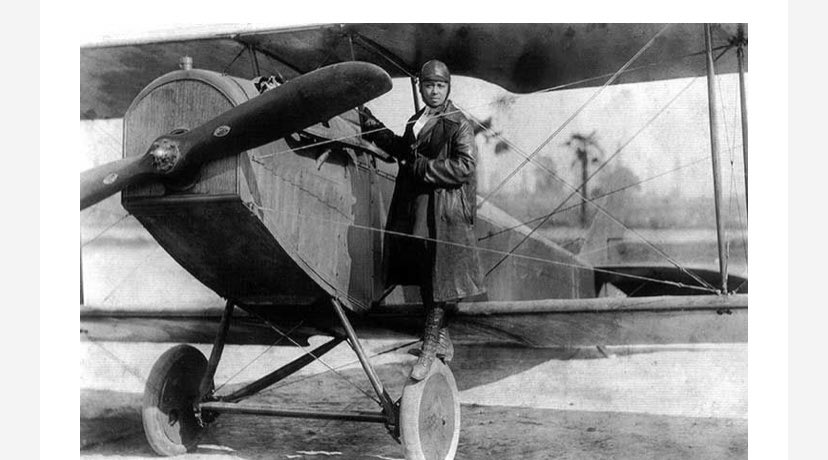 DREAM of Hattiesburg, Inc. tweet media