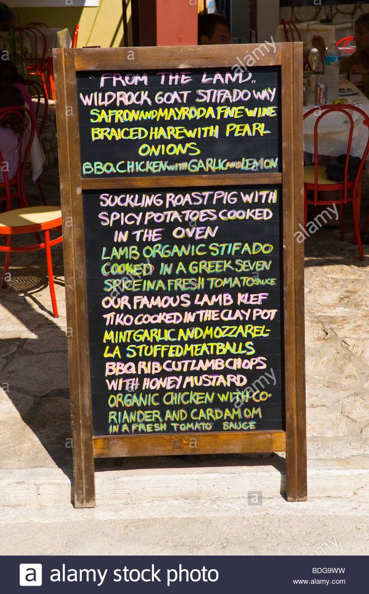  @AwTroon should know this.