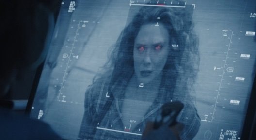 vxncjg's tweet photo. esse perfil é dedicado unicamente a Wanda Maximoff, mais conhecida como Feiticeira Escarlate, se você vem aqui falar mal dela, saiba que te jogarei pra fora da realidade https://t.co/MoQswk4gUJ