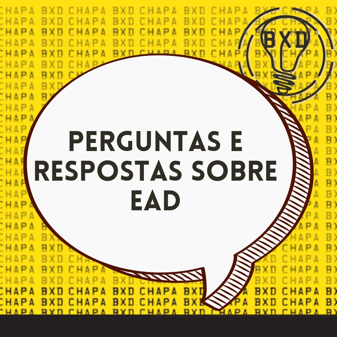 GremioBXD's tweet photo. Essas são as respostas da direção para as perguntas sobre EAD que vocês mandaram pra gente 💛✨

Link direto: https://t.co/EChc2t4JWd https://t.co/nUSdt92Ffa