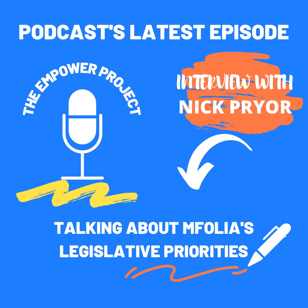 IowaMFOL's tweet image. soundcloud.com/andrew-dunn-79…