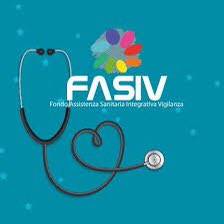 FisascatCisl75's tweet photo. #VigilanzaPrivata #ServiziFiduciari #Fasiv Il Fondo di Assistenza Sanitaria Integrativa del settore proroga le prestazioni sanitarie #Covid19 al 31 marzo 2021 @aurorablanca_ Confermata l’assunzione di responsabilità della bilateralità contrattuale ➡️ https://t.co/b4akCXFN2T https://t.co/fXHmiHjO2D