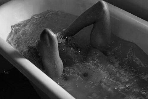 pain is temporary— they said