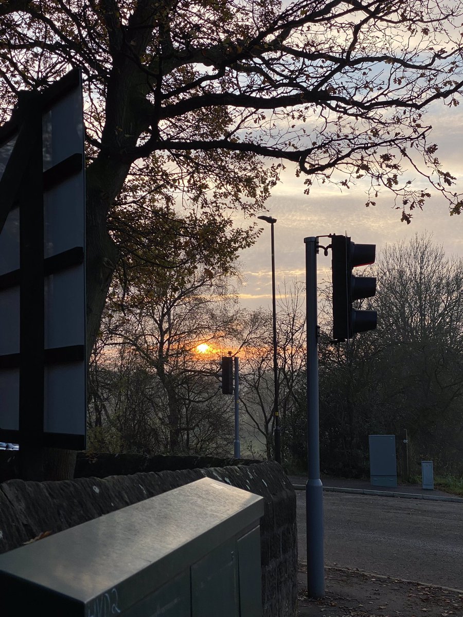 HGS6thForm's tweet photo. Yesterday’s Photo Challenge word was ‘street’. Thank you to all of you who sent us pictures, we love seeing them all. #SixthFormTalent #SixthFormWellbeing 📸 https://t.co/A906wFEWsu