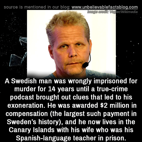 7SinSanctuary's tweet photo. 😱One of the many reasons why true crime podcasts are so awesome! We are essential 😀
#horrorpodcast #paranormal #coldcase #murder #podcasters #truecrimefan #podcasting #horrorobsessed #truecrimejunkie #podcastlife #serialkiller #serialkillers #podcasts #truecrime #newpodcast https://t.co/ZRFDibV6V5