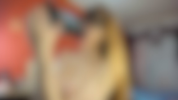 New photo up on Modelhub! This one is only for my Fan Club members. Sign up now: https://t.co/xUNaj18sq5<a href="/tag/phmodelcontest"class="tags"><span>#phmodelcontest</span></a>